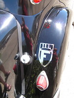 Citroen Traction Avant 11 BL, de 1952 (photo prise a Tassin, 07-2012) (4)